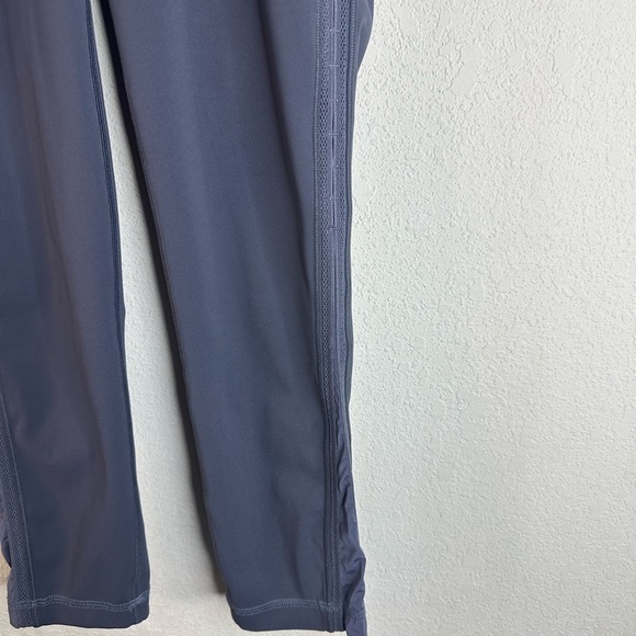 Lululemon Wunder Under Hi-Rise 23” tights size 4 - Picture 5 of 5